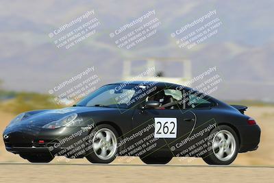 media/Apr-05-2025-PCA San Diego (Sat) [[2977f3371d]]/4-Yellow Group/Session 1 (Turn 7 Exit Pans)/
